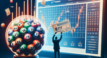 Lotto and Superenalotto Draws Today, Friday 12th July, Live