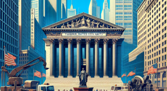 Powell’s Statements on Fed Rate Cut: What You Need to Know
