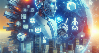 How and Why Artificial Intelligence Threatens Global Energy Balance