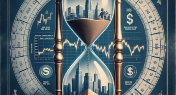 All Eyes on US Inflation Today: What’s About to Happen?