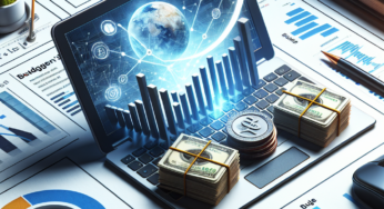 Understanding Budget Deviation and Its Significance