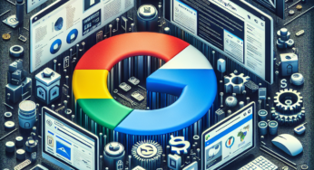 “Google Update Exposed: How to Protect Your Financial Information”