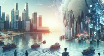 6 Investments to Absolutely Avoid Today (and at Least Until 2025)