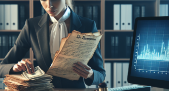 Found Will After Inheritance: What to Do