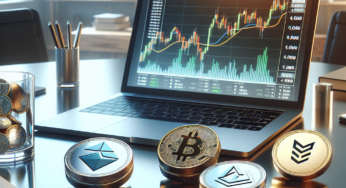 Thinking of Investing €50,000? Here Are 5 ETFs to Buy and Hold
