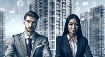 Becoming a Condominium Administrator: Requirements and Certification