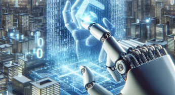 Understanding Machine Learning: What It Is and How It Works