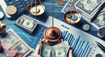 Why De-Dollarization has not taken off (yet)?