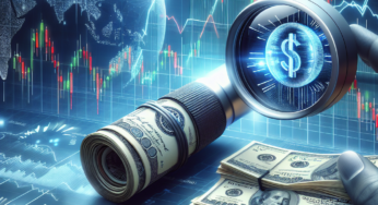 5 Hot Topics Shaking Up the Markets: What Are Investors Watching?