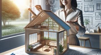 Architect reveals how to cool down your home without air conditioning – and it’s free