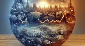 What Eight Centuries of Interest Rate Data Tell Us