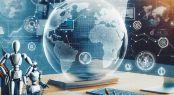 How Artificial Intelligence Works and What AI Can Do