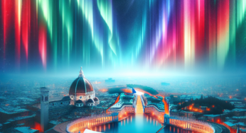 Italy’s Economy and Politics: What to Expect in the Coming Days