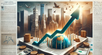 These 2 New Corporate Bonds Offer Returns Up to 60% Over 15 Years