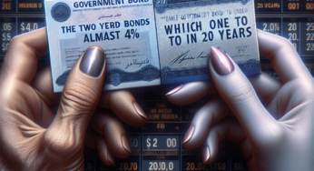 Which of These 2 BTPs Offering Nearly 4% Yield Should You Choose with a 20-Year Maturity?