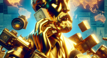 Is it Worth Selling Physical Gold Today? The Price is at an All-Time High