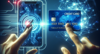 Renewal of expired Postepay card: what to do?