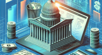 Budget Law 2025: Key Changes Ahead and Your Thoughts?