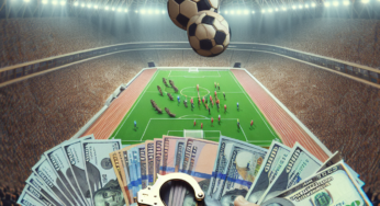 The Six Kings Slam: A Clash of Money, Human Rights, and Sports Hypocrisy