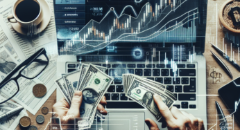 These 2 Stock Titles Could Make You a Millionaire (According to Experts)