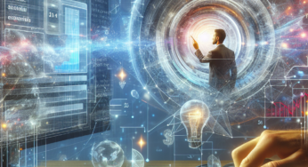When and How to Switch Electronic Invoicing Software: Complete Guide