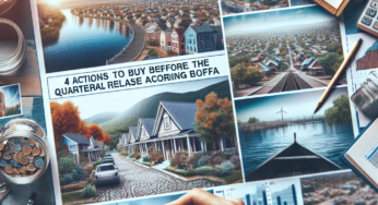 4 Stocks to Buy Before Quarterly Earnings Reports Release, According to BofA