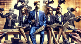 Banca Sella and HYPE: Issues Resolved. What Happened?