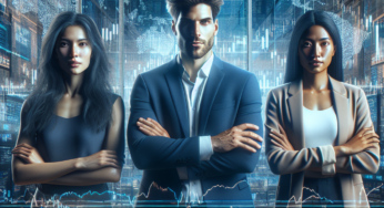 3 Underrated Stocks to Buy in May 2024