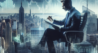 Michael Burry: Insights from “The Big Short” for Investors