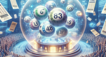 Live Coverage of Today’s Lotto and Superenalotto Draws – September 5th