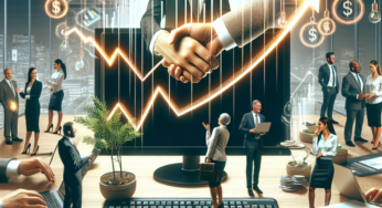 The Impact of the Family Office Boom on the Global Economy