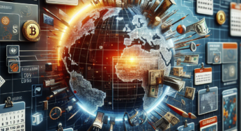 Exciting News for Tech Lovers: New BTP Valore Coming in May 2024! Bond Yield, Maturity Date, and More Details
