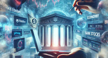 Is it Worth Investing in BPER Banca Stocks as Prices Drop?