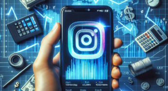 Do I Need a Tax ID to Earn Money on Instagram?