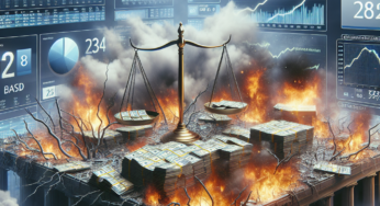 Is Investing in Catastrophe Bonds Worth It in 2024?