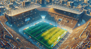 Serie A 2024/2025: Today’s and Tomorrow’s Matches on Sky Not Exclusively on DAZN