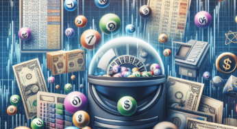 Lottery Draws: Live Updates on Lotto and Superenalotto, Today Saturday 11th May