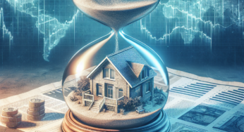 Strategies to Delay Mortgage Payments for 18 Months