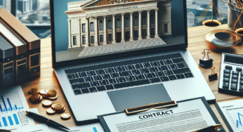 Staff contracts renewed with the Ministry of Cohesion: what are the implications
