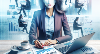 Account Manager: Who They Are, What They Do, and How Much They Earn