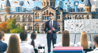 Is Studying Medicine in Albania a Smart Choice? Costs and Steps to Consider