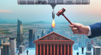 Attention: Inflation Expected to Rise Further Due to Overlooked Factor