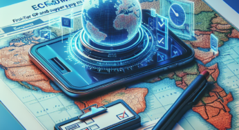 GPS First Tier Support Hires, Final Test: Here’s How It Works