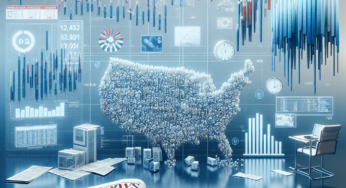 Piedmont Regional Elections 2024: Results and Exit Polls – Who Emerged Victorious?