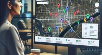 8 upcoming features on Google Maps that you absolutely must know about