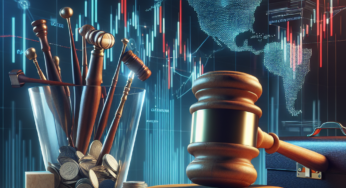 Trump convicted, what consequences for the 2024 US elections?
