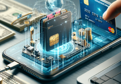 How and Where to Recharge Your Iliad SIM Card