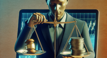 Appealing fines: Is it better to address the Prefect or the Justice of the Peace?