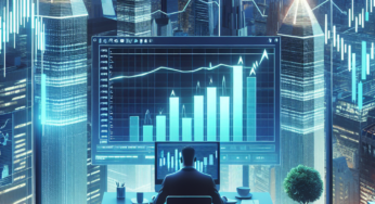 Top 3 ETFs for Investing in the Most Promising Markets of the 2nd Half of 2024