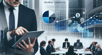 Is Transferring Severance Pay to Pension Funds Beneficial for Everyone, Including Companies?